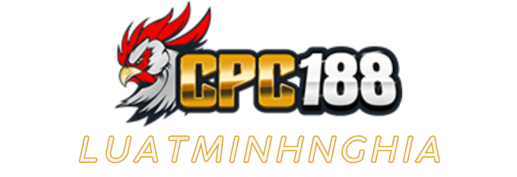 CPC188