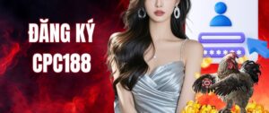 Hướng Dẫn Đăng Ký CPC188